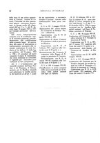 giornale/RML0024265/1931/unico/00000374