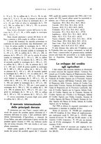 giornale/RML0024265/1931/unico/00000377