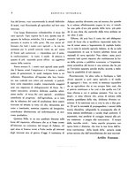 giornale/RML0024265/1931/unico/00000392