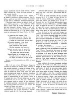 giornale/RML0024265/1931/unico/00000403