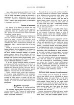 giornale/RML0024265/1931/unico/00000405