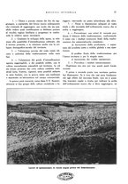 giornale/RML0024265/1931/unico/00000407