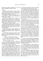 giornale/RML0024265/1931/unico/00000411