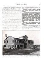 giornale/RML0024265/1931/unico/00000415