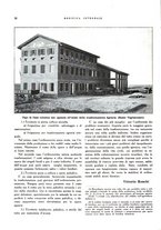 giornale/RML0024265/1931/unico/00000416