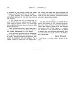 giornale/RML0024265/1931/unico/00000424