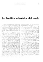 giornale/RML0024265/1931/unico/00000425