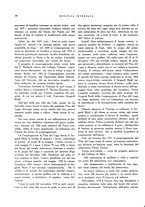 giornale/RML0024265/1931/unico/00000430