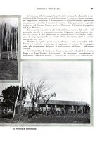 giornale/RML0024265/1931/unico/00000435