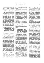 giornale/RML0024265/1931/unico/00000439