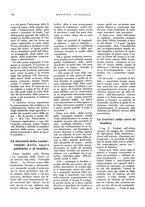 giornale/RML0024265/1931/unico/00000440