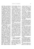 giornale/RML0024265/1931/unico/00000441