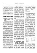 giornale/RML0024265/1931/unico/00000442