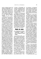 giornale/RML0024265/1931/unico/00000443