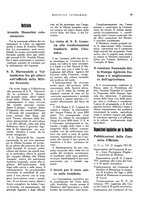 giornale/RML0024265/1931/unico/00000445