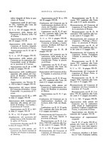 giornale/RML0024265/1931/unico/00000446
