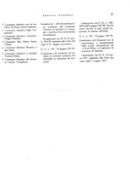 giornale/RML0024265/1931/unico/00000447