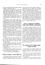 giornale/RML0024265/1931/unico/00000449