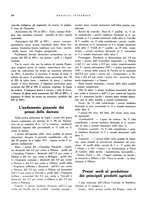 giornale/RML0024265/1931/unico/00000450