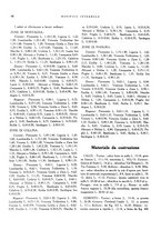 giornale/RML0024265/1931/unico/00000452