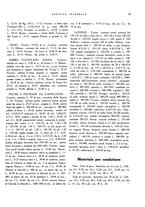 giornale/RML0024265/1931/unico/00000453