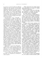 giornale/RML0024265/1931/unico/00000462