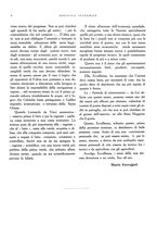 giornale/RML0024265/1931/unico/00000464