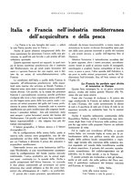 giornale/RML0024265/1931/unico/00000465