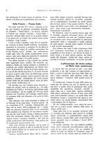 giornale/RML0024265/1931/unico/00000466