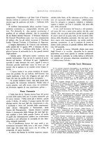 giornale/RML0024265/1931/unico/00000467