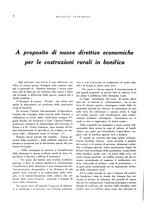 giornale/RML0024265/1931/unico/00000468
