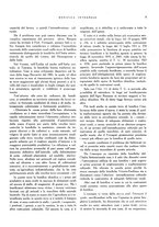 giornale/RML0024265/1931/unico/00000469