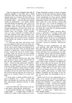 giornale/RML0024265/1931/unico/00000473