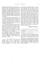 giornale/RML0024265/1931/unico/00000475