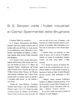 giornale/RML0024265/1931/unico/00000476