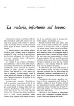 giornale/RML0024265/1931/unico/00000484