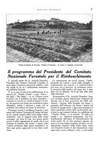 giornale/RML0024265/1931/unico/00000487