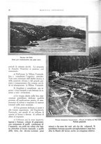 giornale/RML0024265/1931/unico/00000488