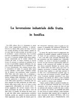 giornale/RML0024265/1931/unico/00000493
