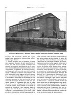 giornale/RML0024265/1931/unico/00000494