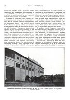 giornale/RML0024265/1931/unico/00000496