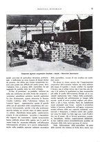 giornale/RML0024265/1931/unico/00000497
