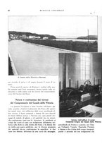 giornale/RML0024265/1931/unico/00000500