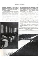 giornale/RML0024265/1931/unico/00000501