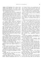 giornale/RML0024265/1931/unico/00000507