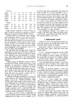 giornale/RML0024265/1931/unico/00000509