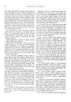 giornale/RML0024265/1931/unico/00000510