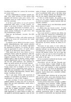 giornale/RML0024265/1931/unico/00000511