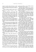 giornale/RML0024265/1931/unico/00000512
