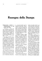 giornale/RML0024265/1931/unico/00000514